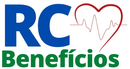 RC Benefícios